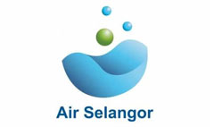 DKC Engineering sewerage engineering project