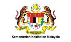 DKC Engineering sewerage engineering project