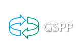 GS Paperboard & Packaging logo