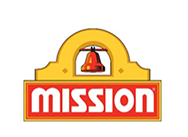 Mission Food Malaysia logo