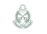 Penjara Malaysia logo