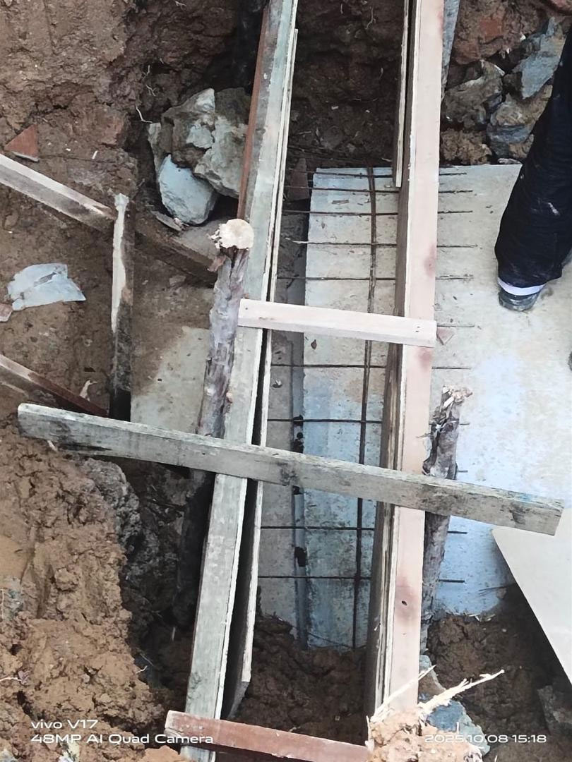Drainage-Culvert-Repair-Works